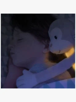 ZAZU Dukker & Bamser></noscript>Bamse Max