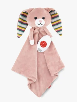 ZAZU Nusseklud Becky