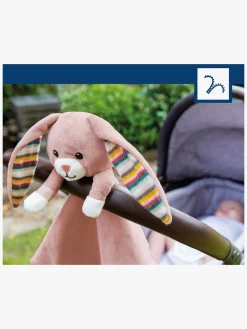 ZAZU Nusseklud Becky