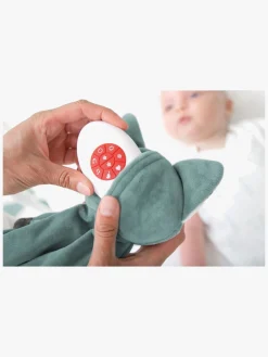 ZAZU Nusseklud Becky