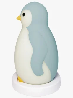 Børn ZAZU Pam Natlampe, Blå