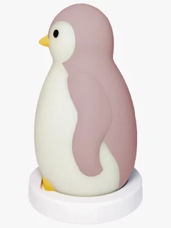 Børn ZAZU Pam Natlampe, Lyserød