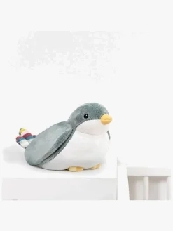 Børn ZAZU Lamper & Belysning>Projektør Shally the Sparrow