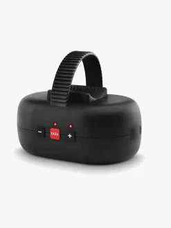 ZAZU Vogntilbehør*Robby the Baby Rocker