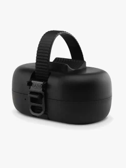 ZAZU Vogntilbehør*Robby the Baby Rocker