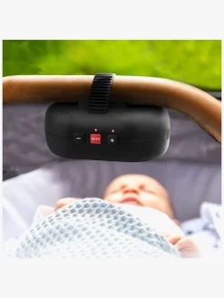 ZAZU Vogntilbehør*Robby the Baby Rocker