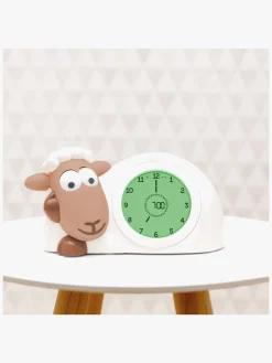 Børn ZAZU Lamper & Belysning><noscript><img width=