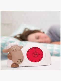 Børn ZAZU Lamper & Belysning><noscript><img width=