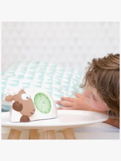 Børn ZAZU Lamper & Belysning><noscript><img width=