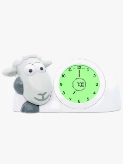 ZAZU Lamper & Belysning*Sam Søvntræner Sam, Grå