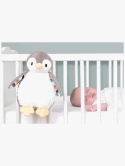 Børn ZAZU Sovehjælp Phoebe