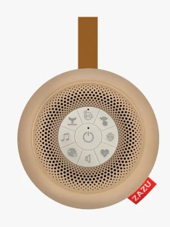 ZAZU Suzy de Luxe Sovehjælp