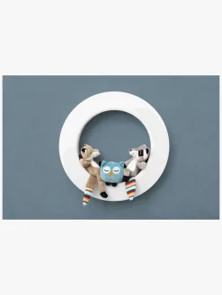 Børn ZAZU Lamper & Belysning>Wall Væglampe