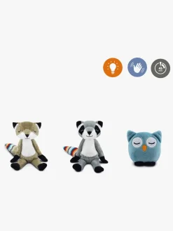 Børn ZAZU Lamper & Belysning>Wall Væglampe