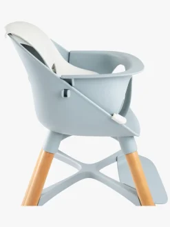 Ziza Babyindsats, Vanilla