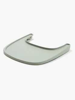 Ziza Højstole & Tilbehør>Bakke, Olive