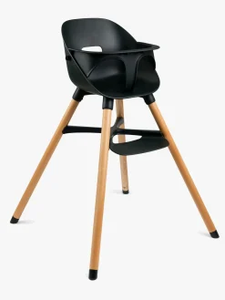 Ziza Højstole & Tilbehør>Højstol, Pepper