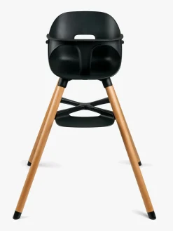 Ziza Højstole & Tilbehør>Højstol, Pepper