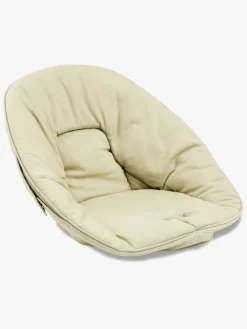 Ziza Højstole & Tilbehør*Højstolshynde, Beige