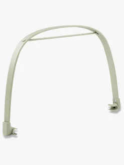 Ziza Skråstole & Babygynger>Legetøjsbøjle til Skråstol, Olive