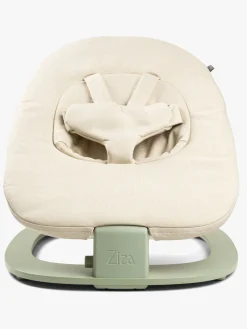 Ziza Skråstol, Olive