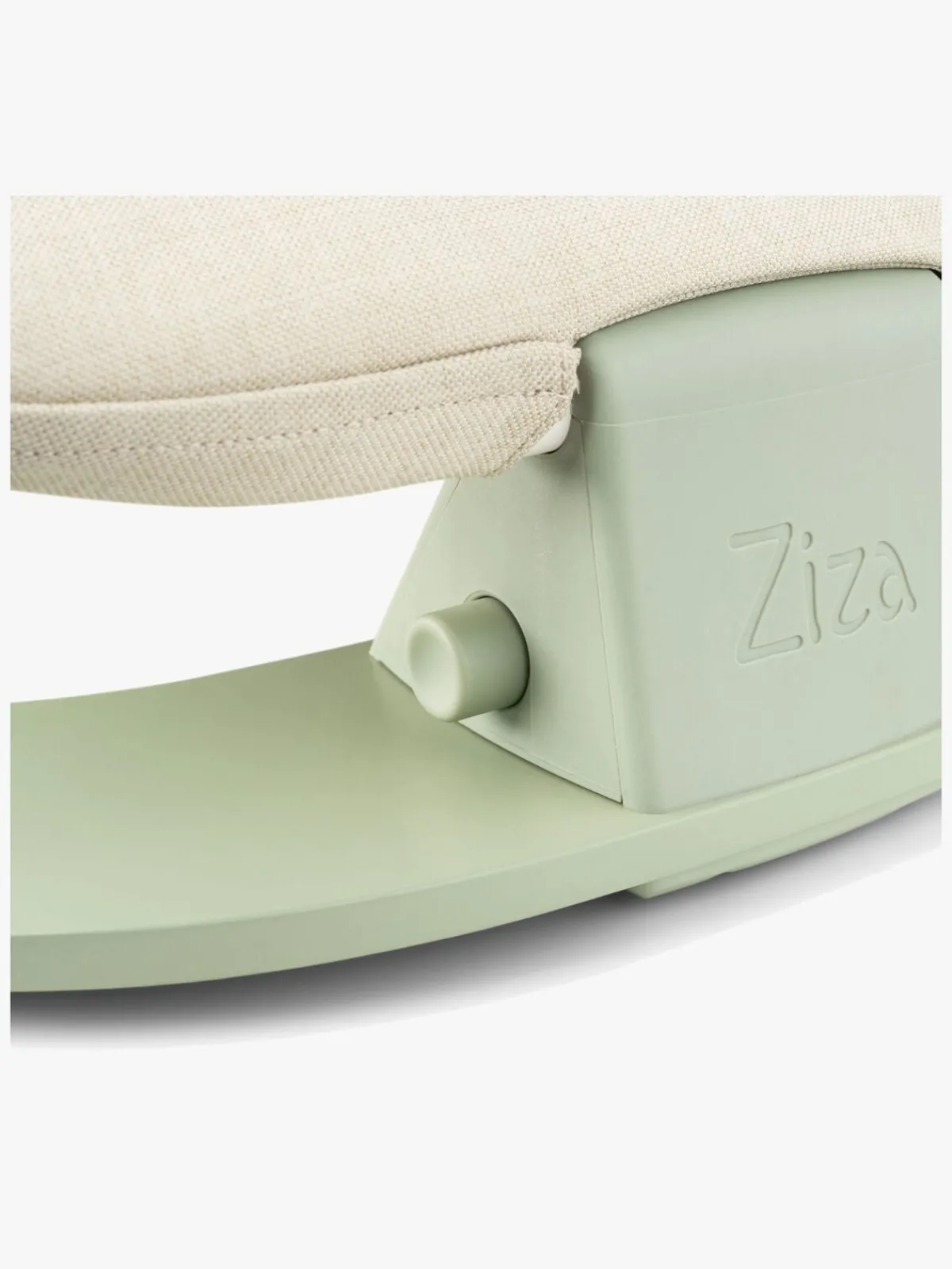 Ziza Skråstol, Olive