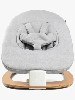 Ziza Skråstol, Vanilla/Natural