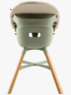 Ziza Højstole & Tilbehør>Sæt til Nyfødte, Olive/