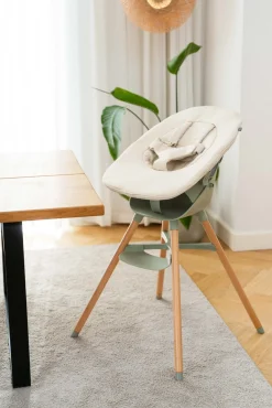 Ziza Højstole & Tilbehør><noscript><img width=