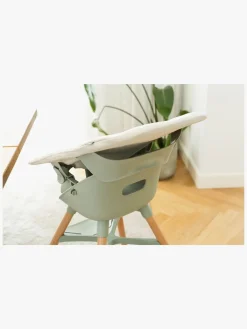 Ziza Højstole & Tilbehør><noscript><img width=