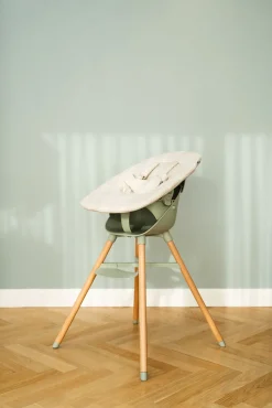 Ziza Højstole & Tilbehør><noscript><img width=