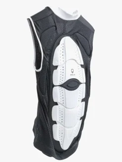 Zolo Vintersport*Rygskjold Vest ABS